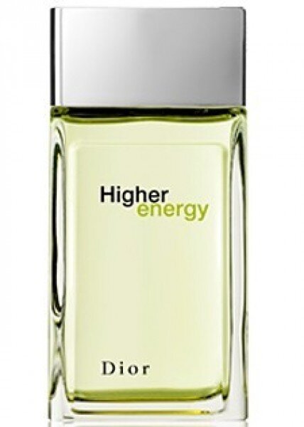 Dior Higher Energy EDT 50 ml Erkek Parfümü kullananlar yorumlar